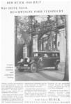 Buick 1930 2.jpg